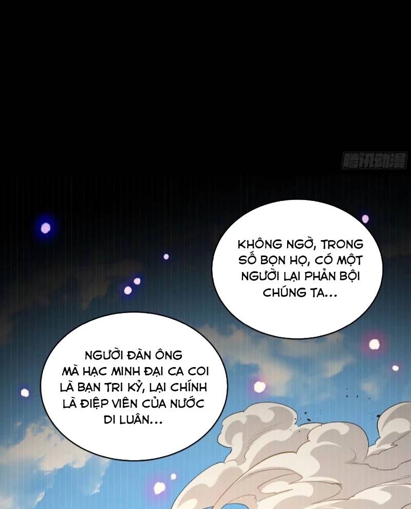 Chương 238