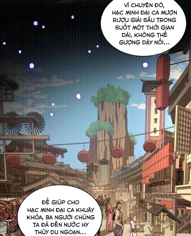 Chương 238
