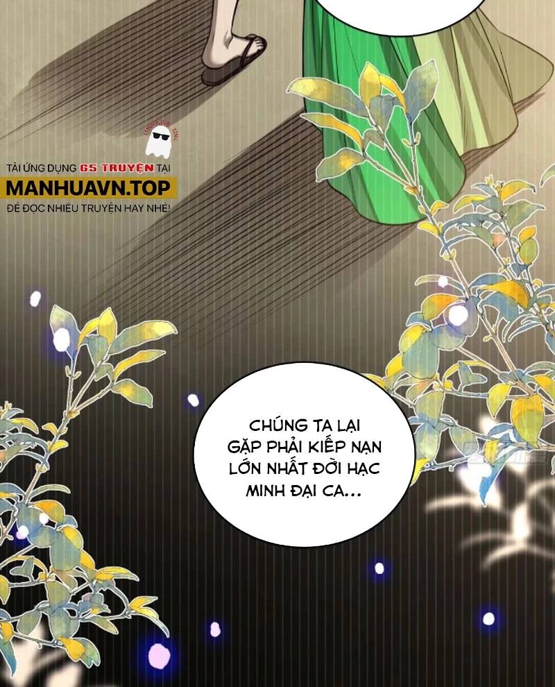 Chương 238