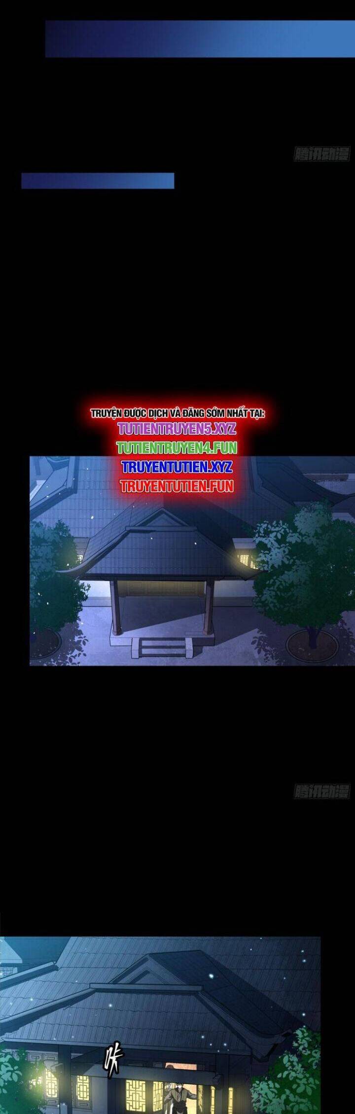 Chương 239