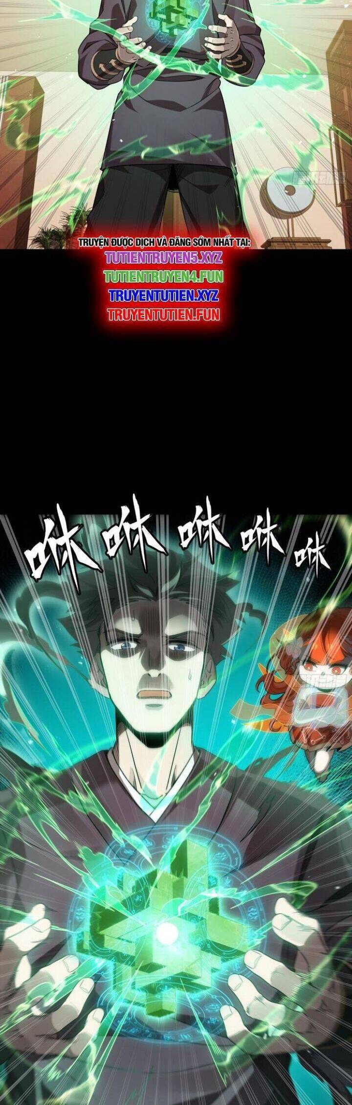Chương 240