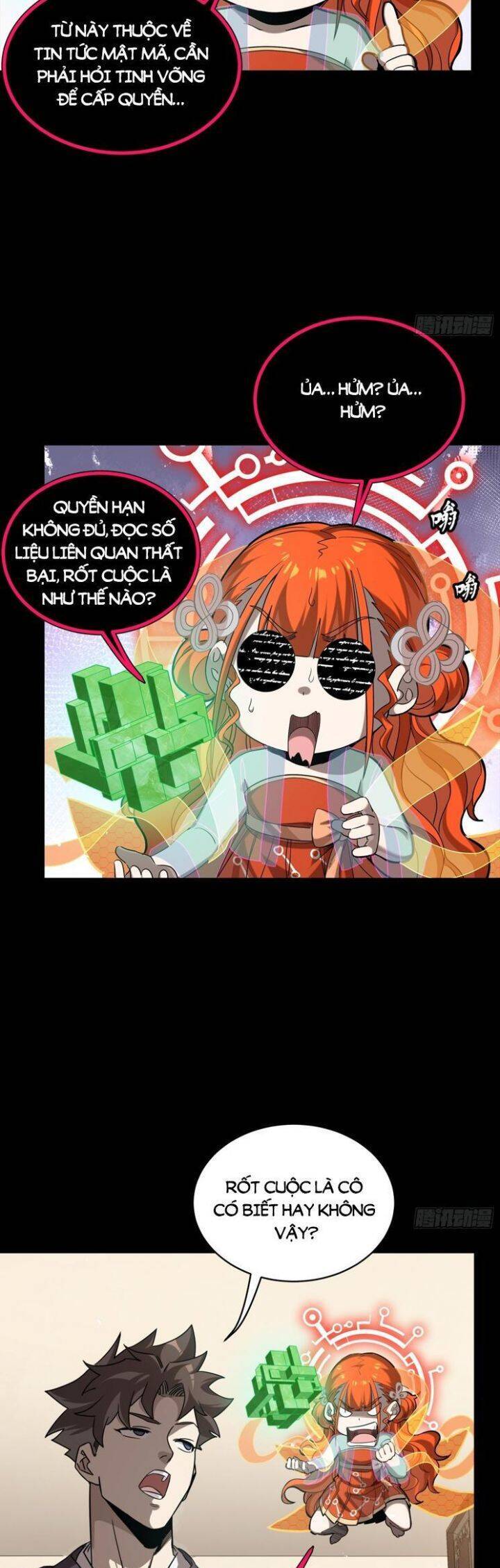 Chương 240