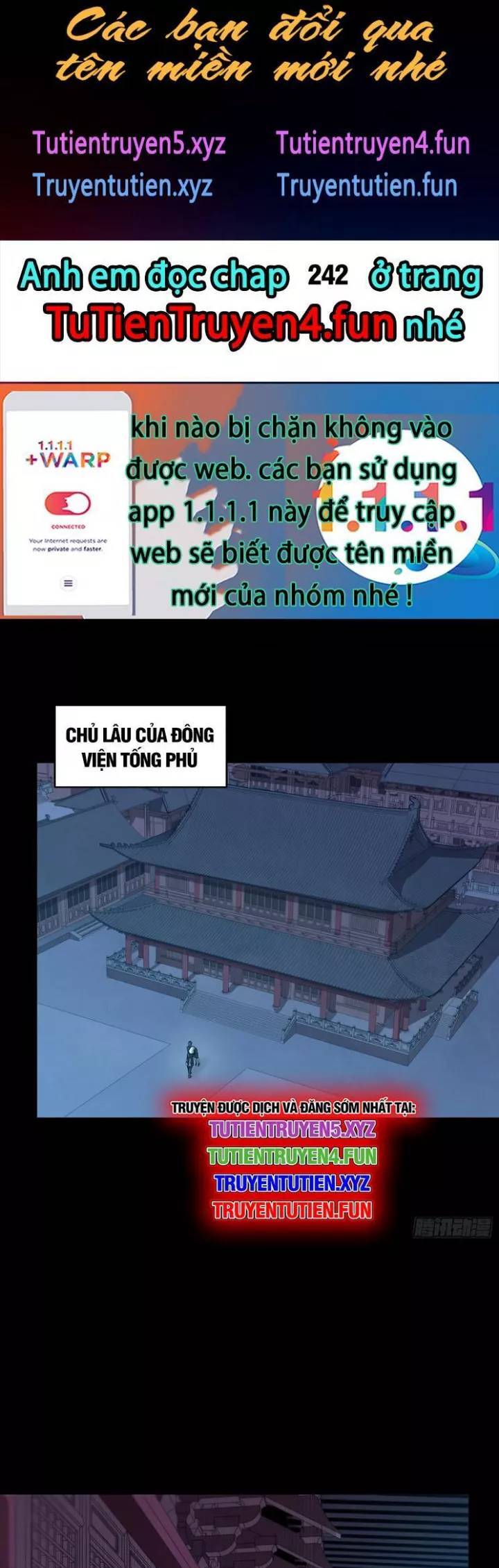 Chương 241