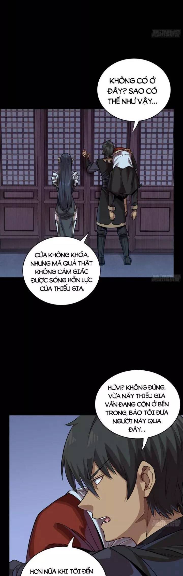 Chương 241