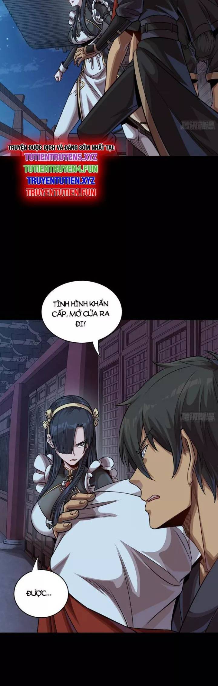 Chương 241