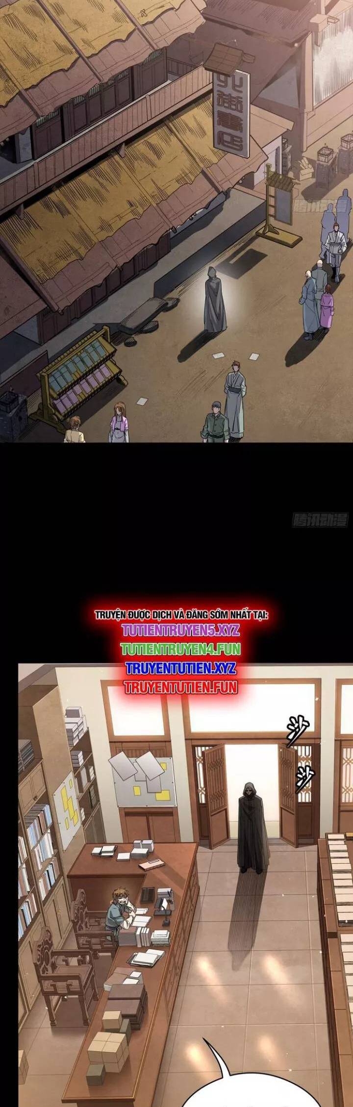 Chương 242
