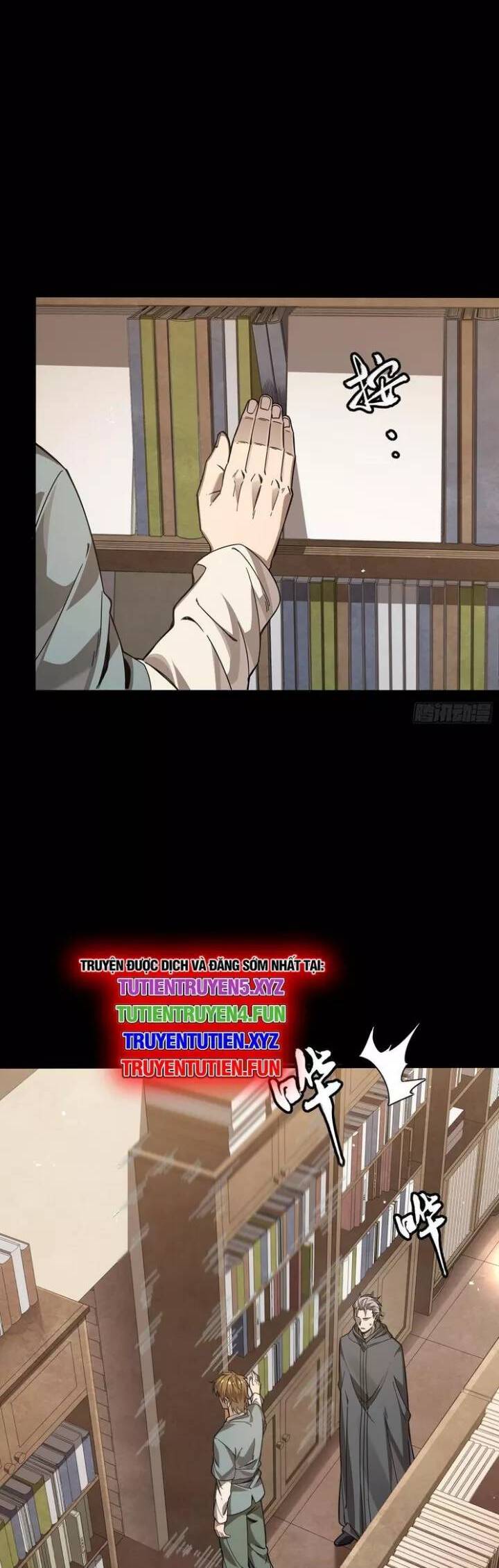 Chương 242