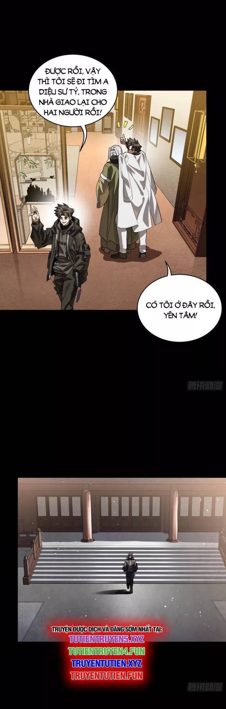 Chương 242