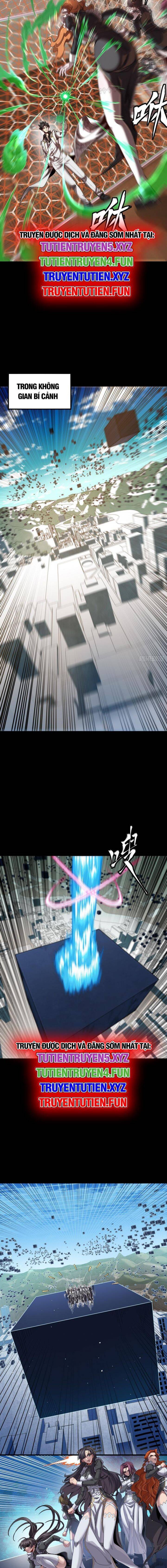 Chương 243