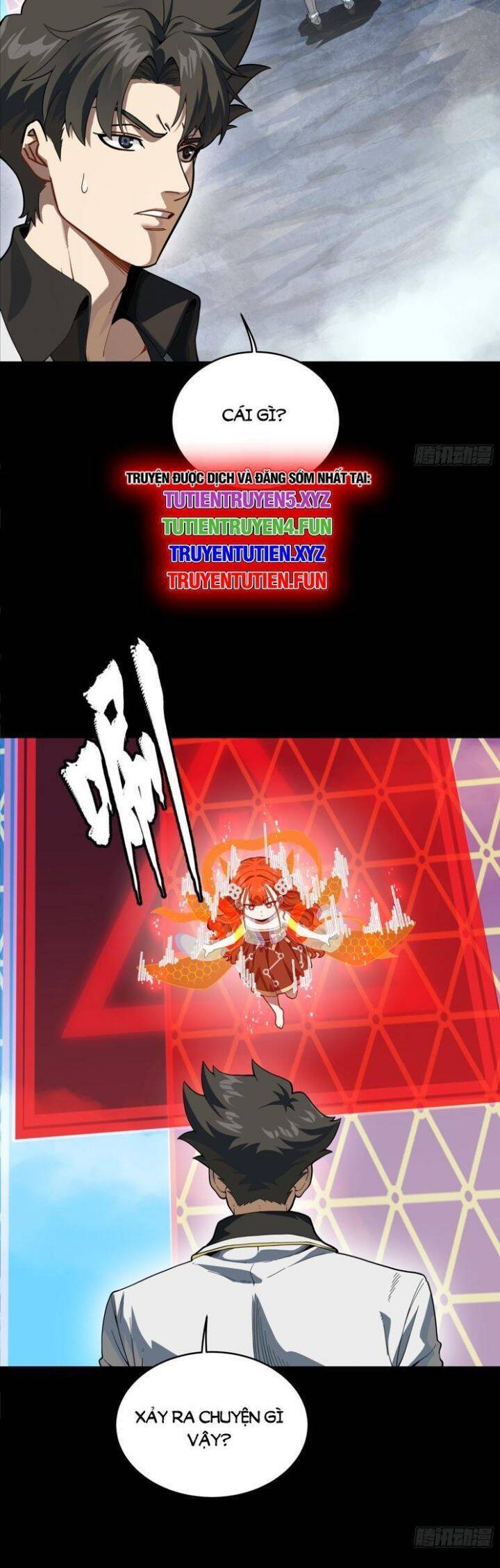 Chương 244