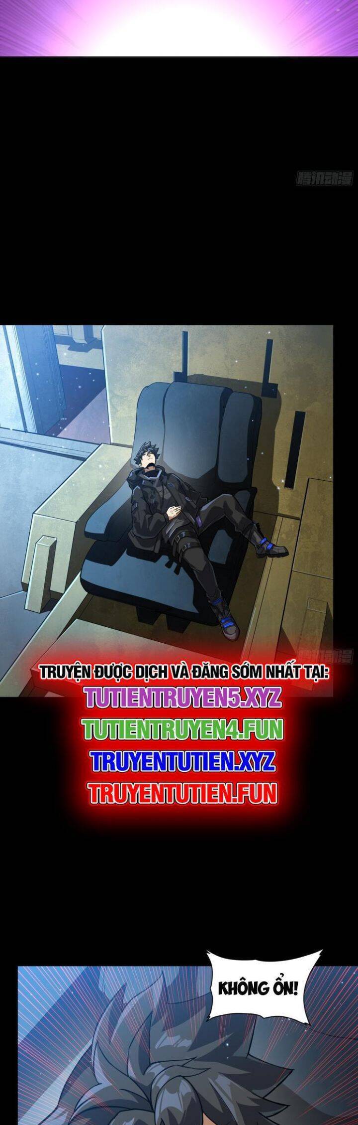 Chương 244