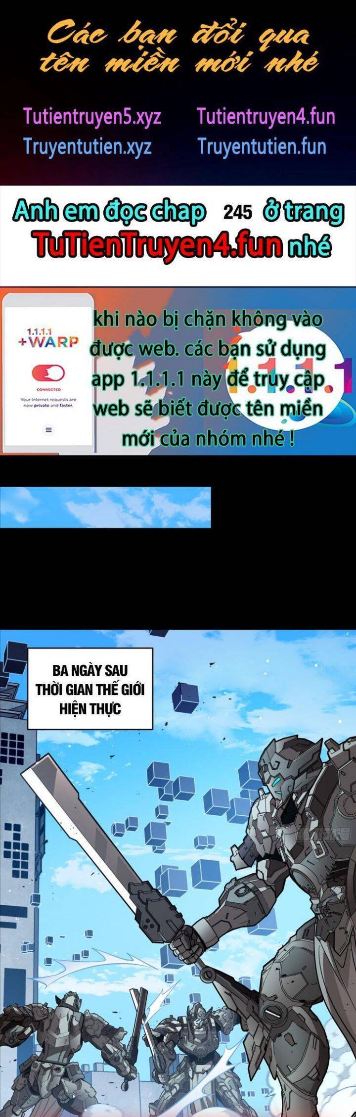 Chương 244