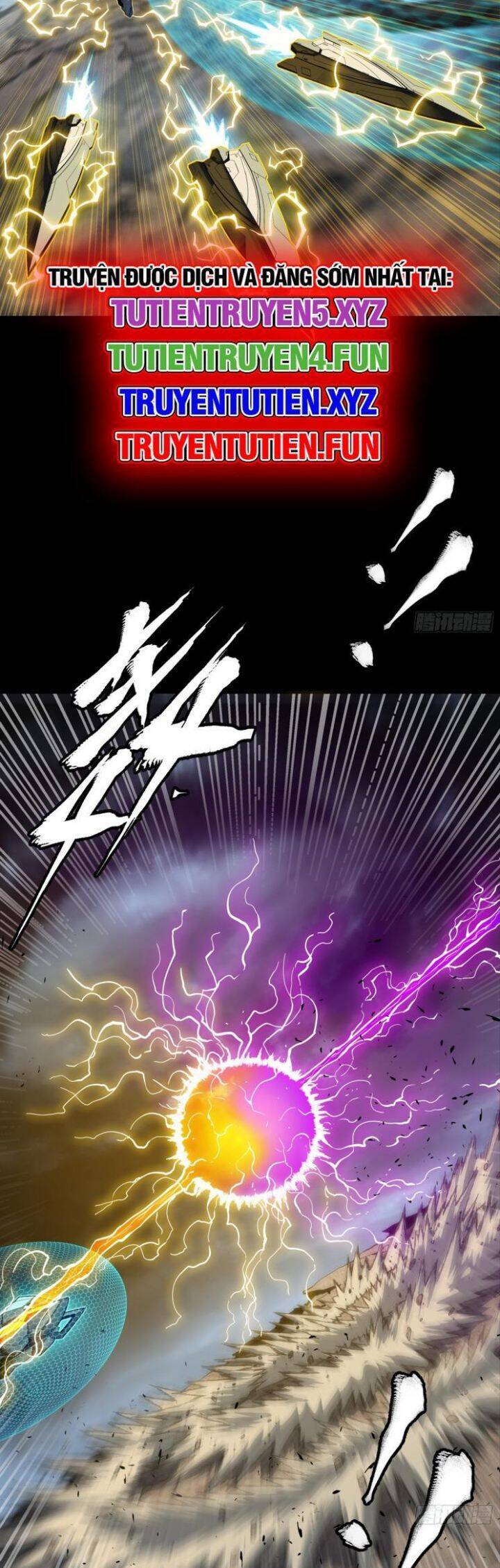Chương 244