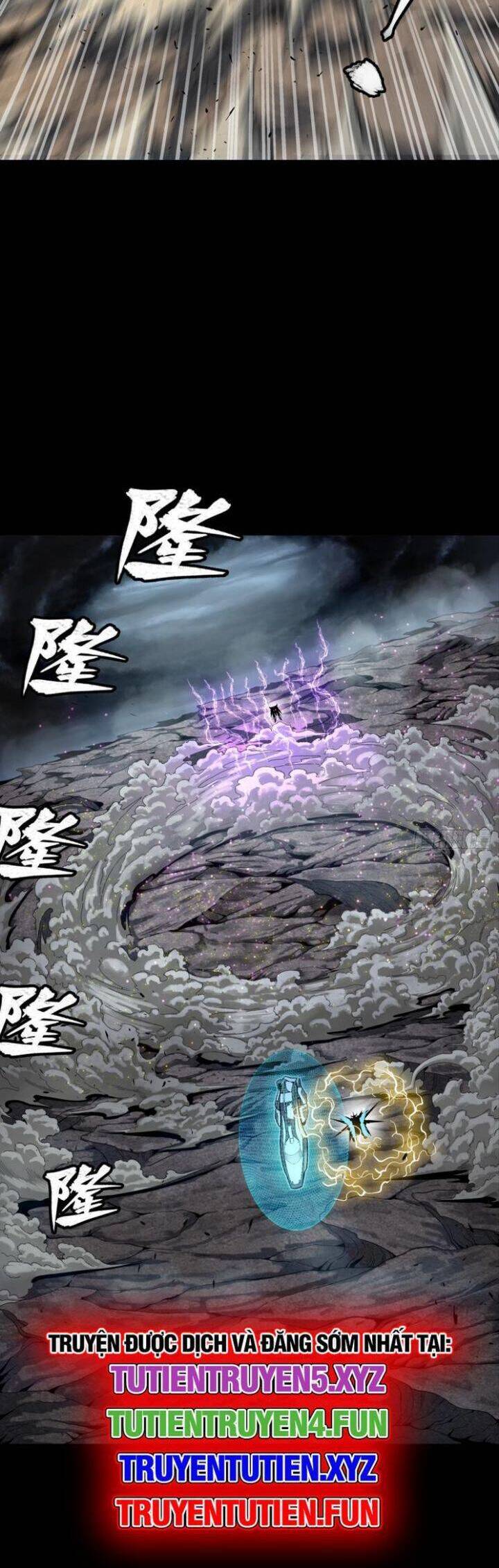 Chương 244