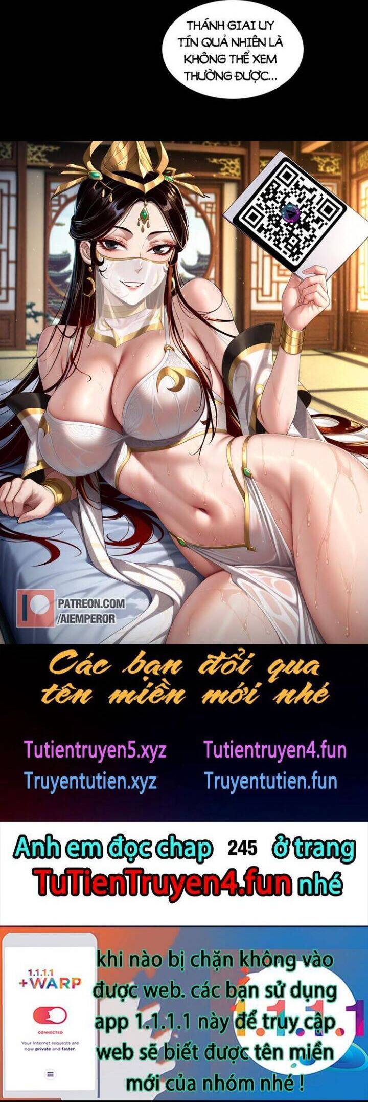 Chương 244