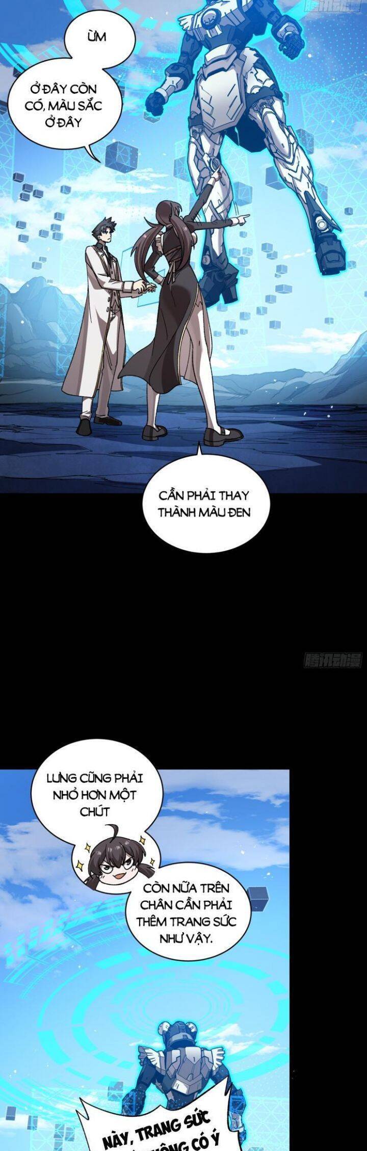 Chương 244