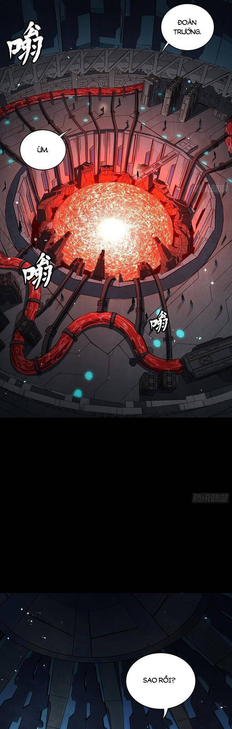Chương 245