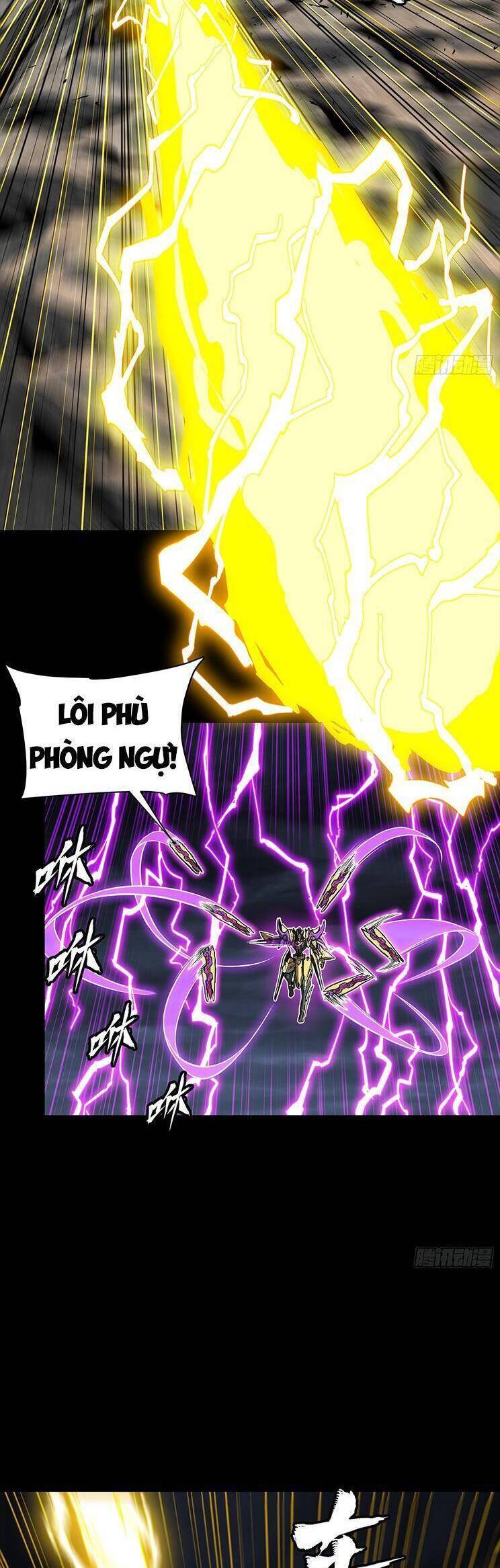 Chương 245
