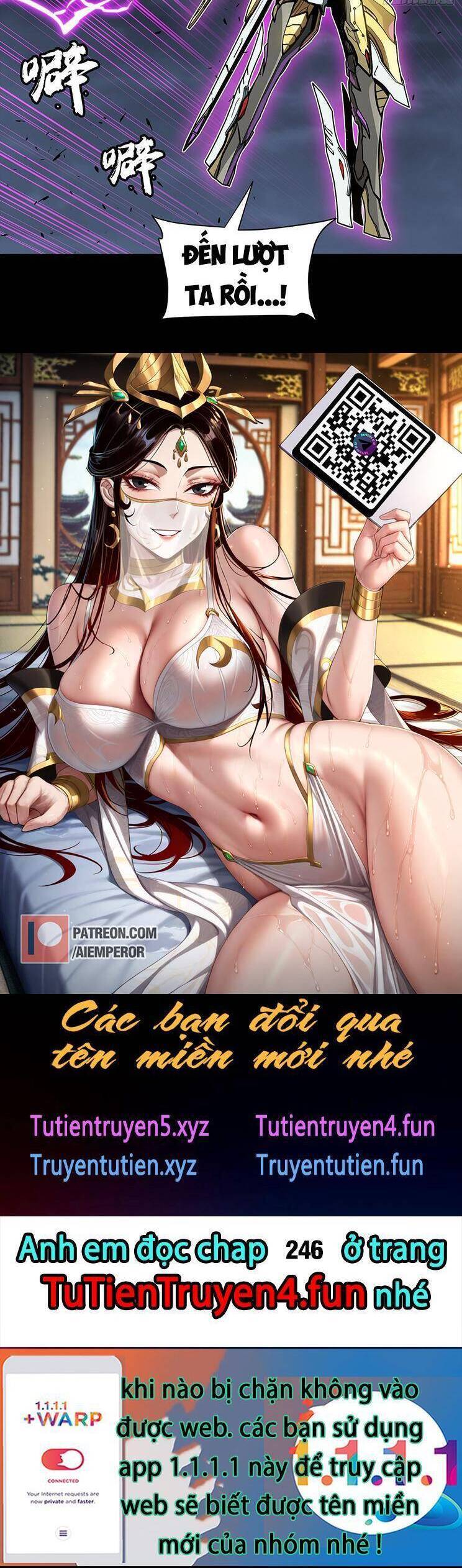 Chương 245
