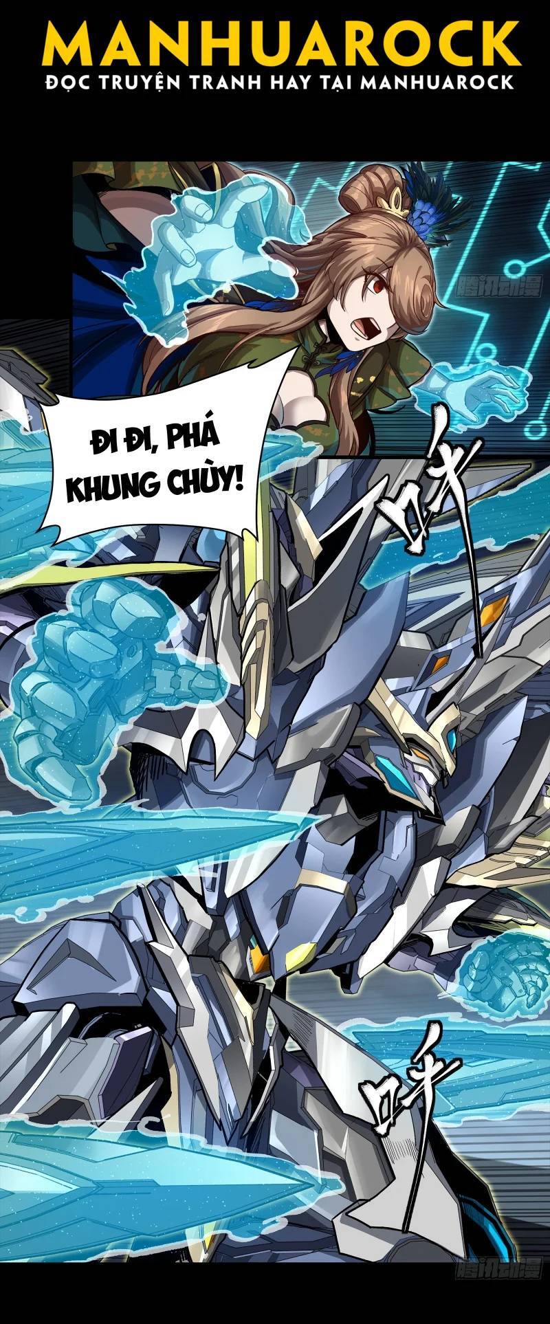 Chương 246