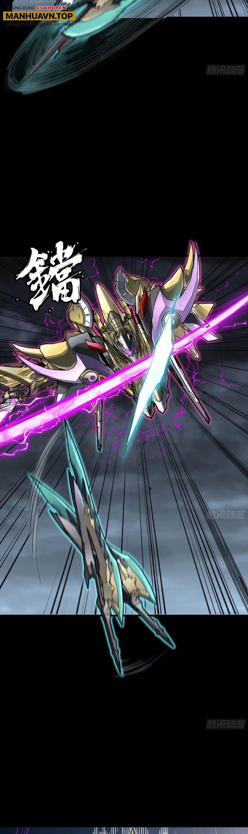 Chương 247