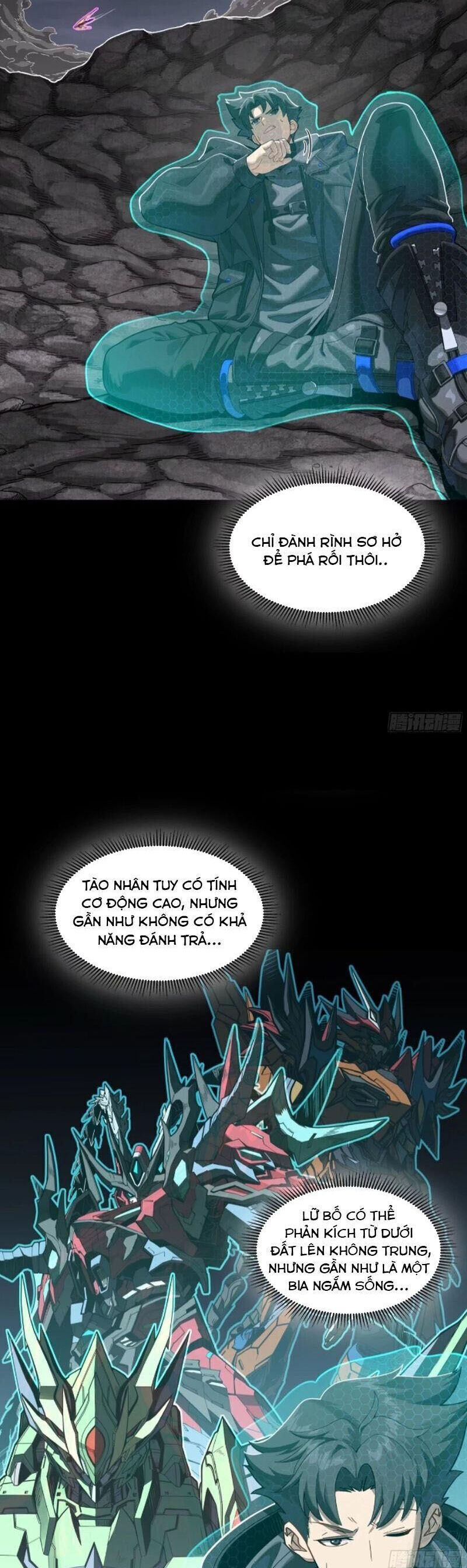 Chương 247