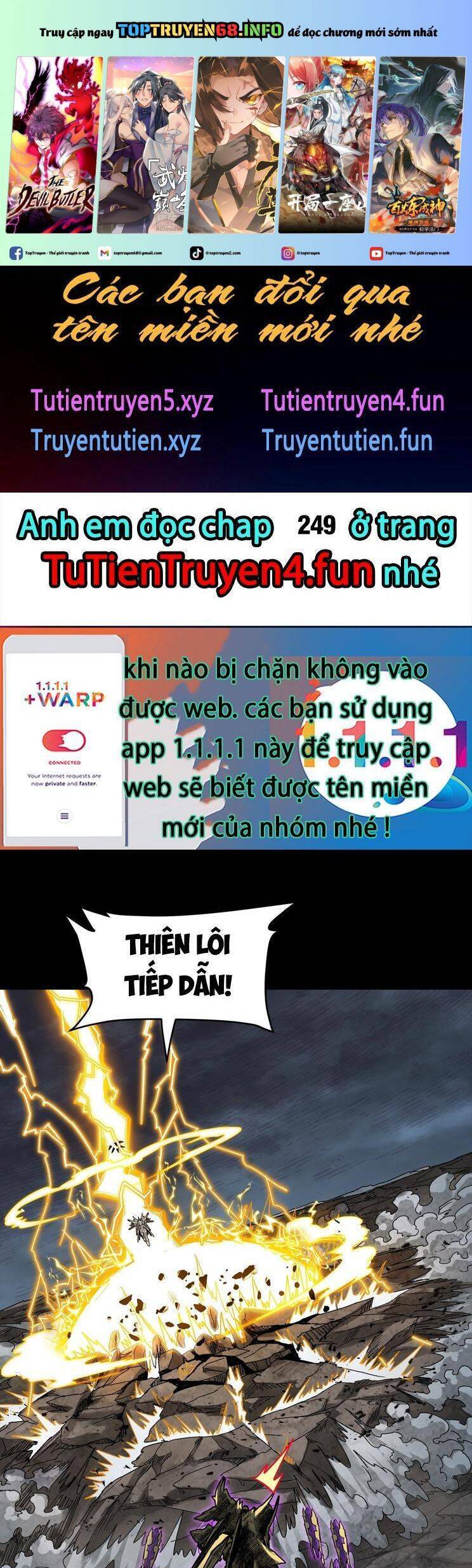 Chương 248