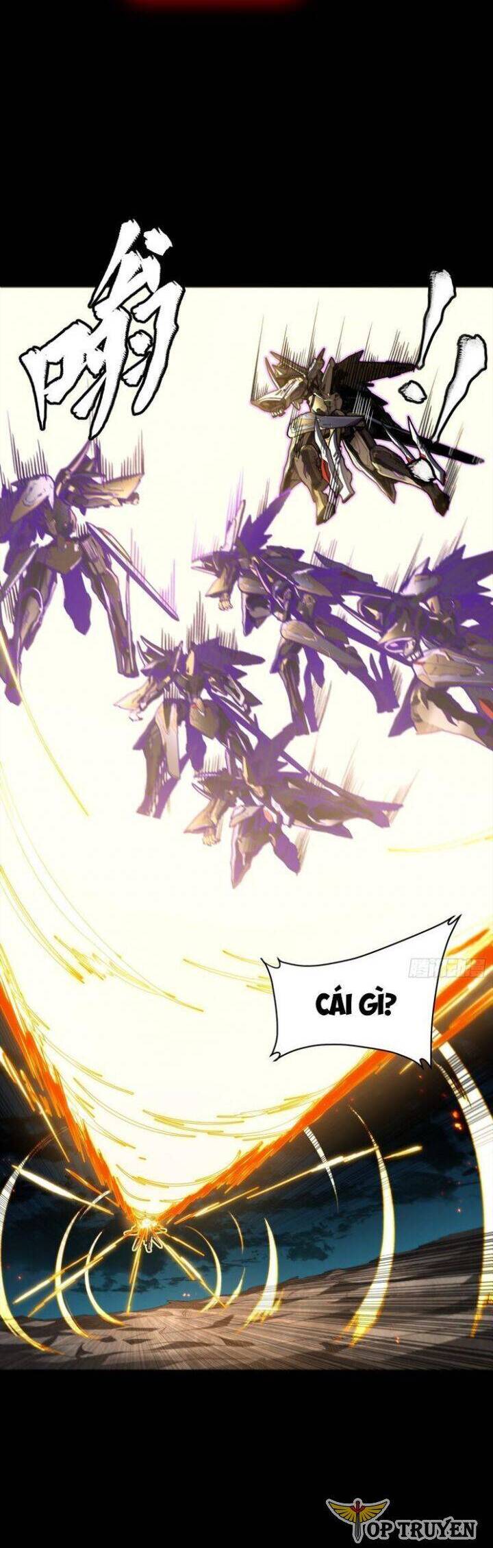 Chương 248