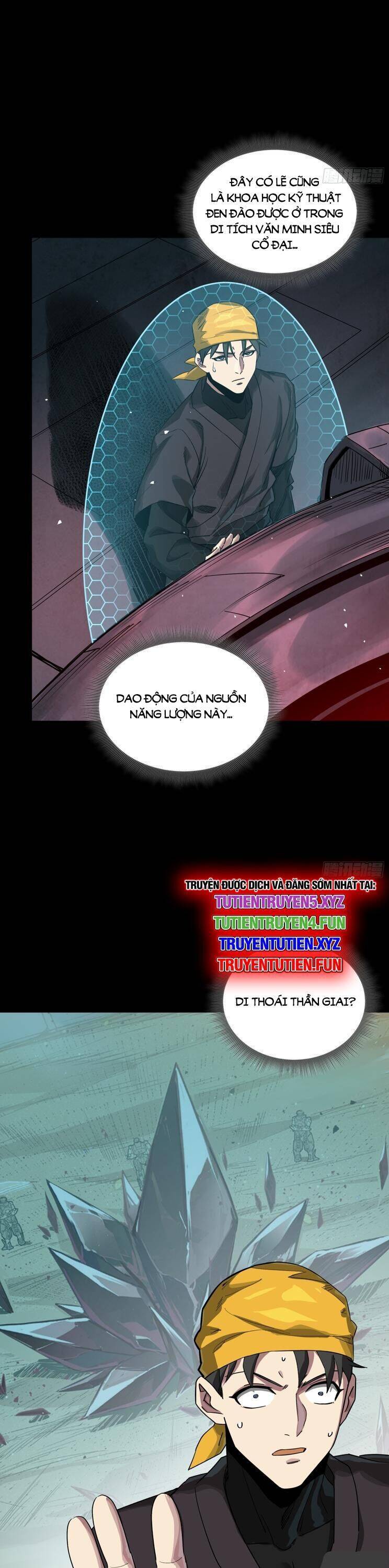 Chương 250