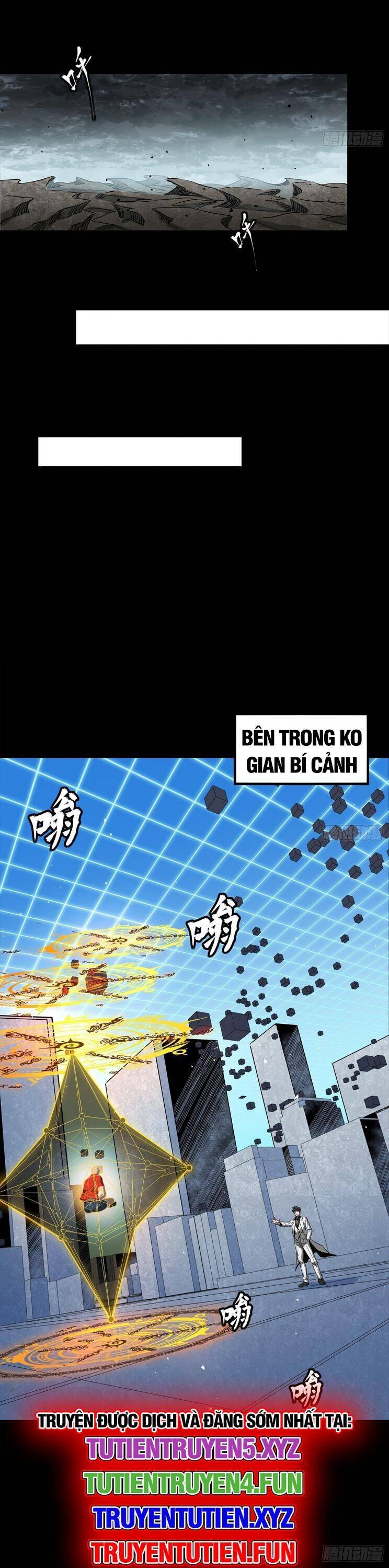 Chương 250