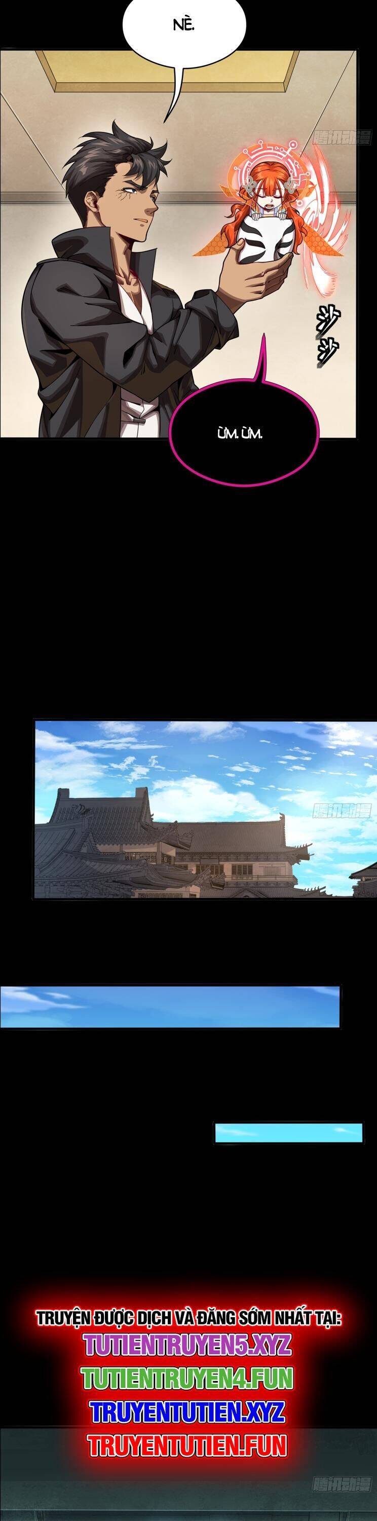 Chương 250