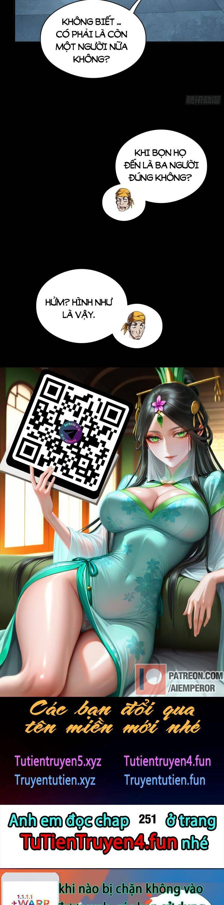 Chương 250