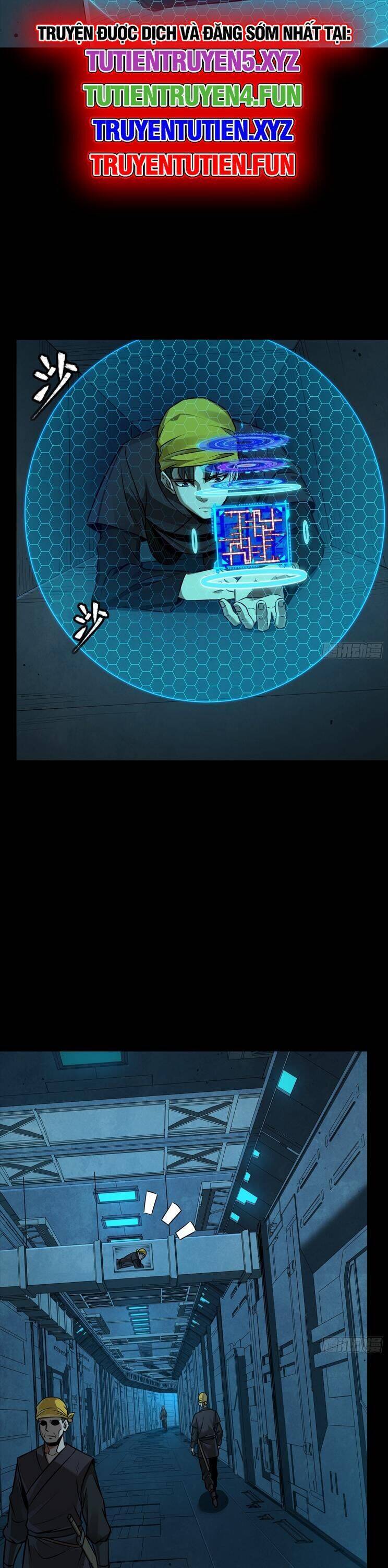 Chương 250