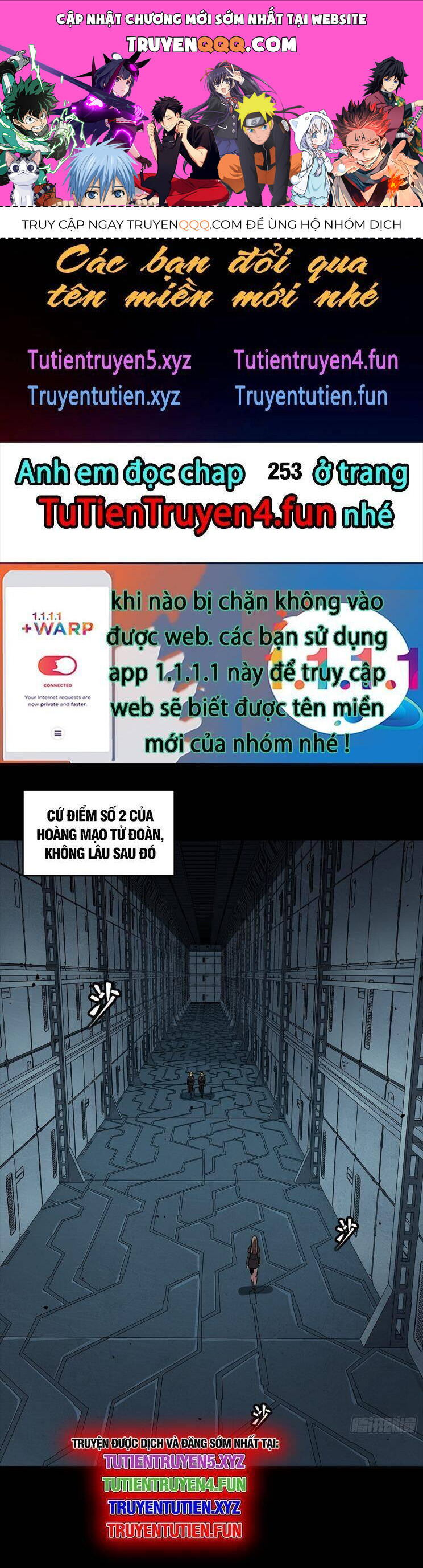 Chương 251