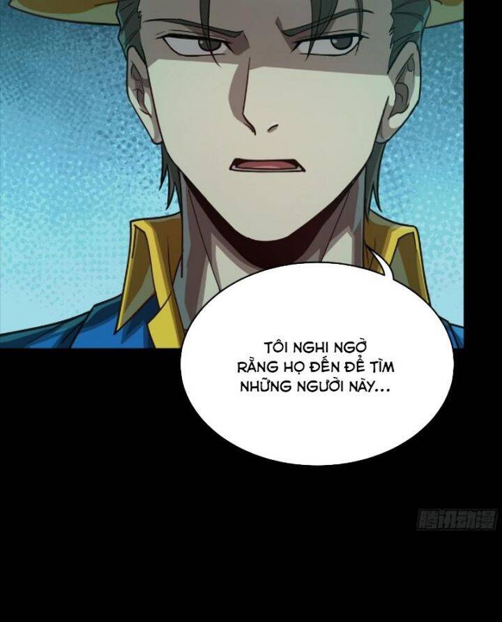 Chương 252
