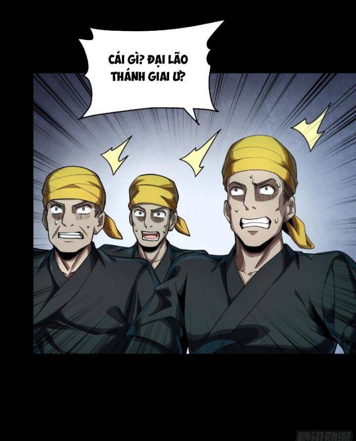 Chương 252