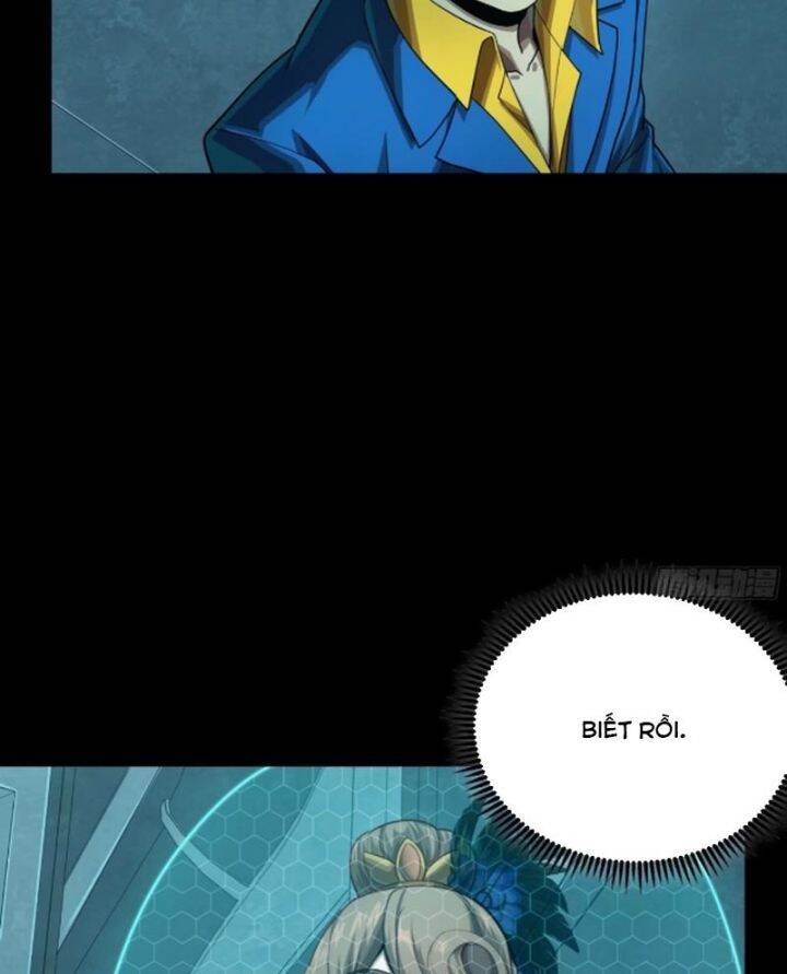 Chương 252