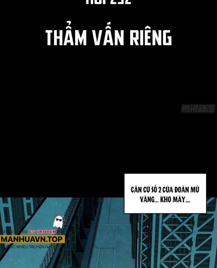 Chương 252