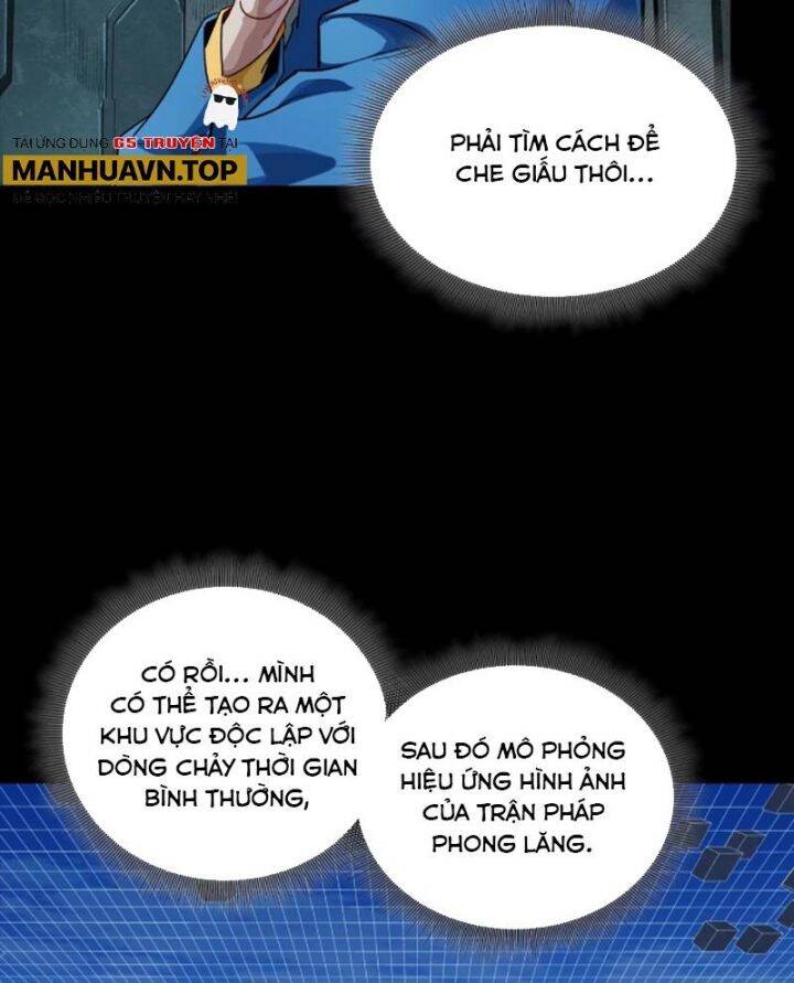 Chương 252