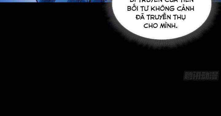 Chương 252