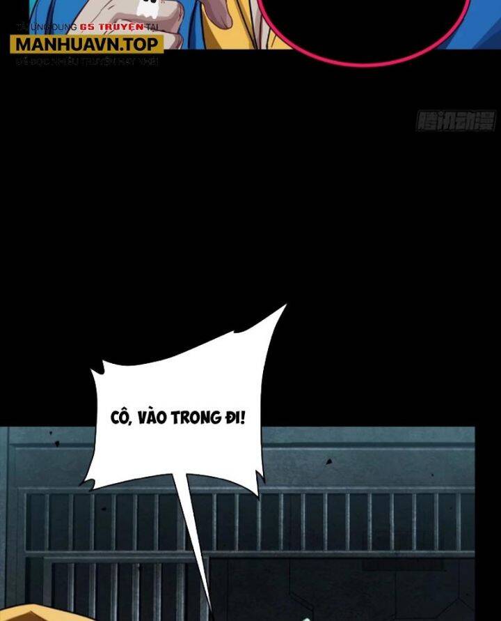 Chương 252