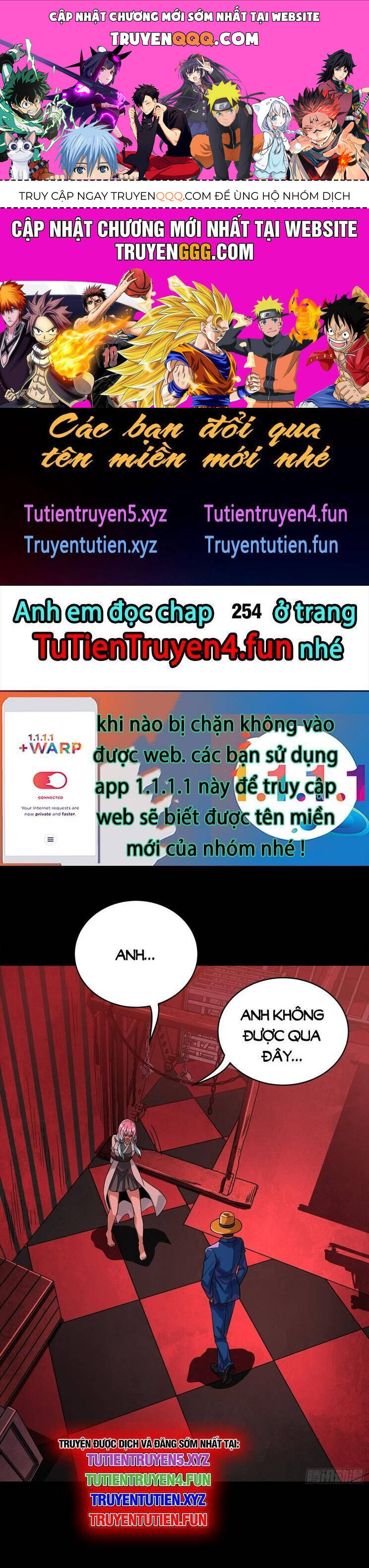 Chương 253