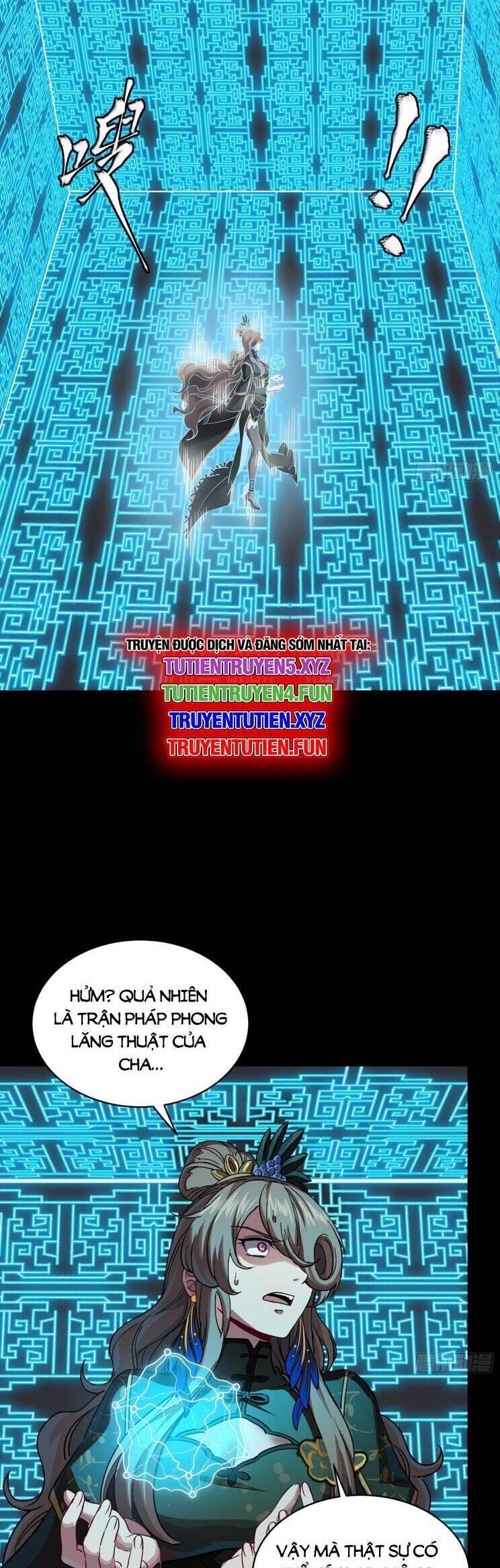Chương 253