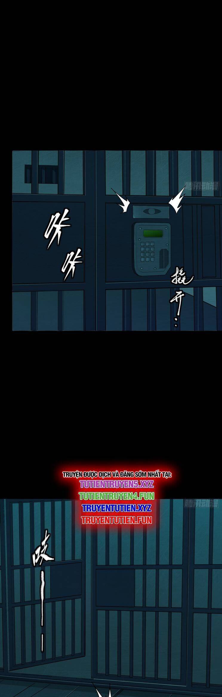 Chương 253