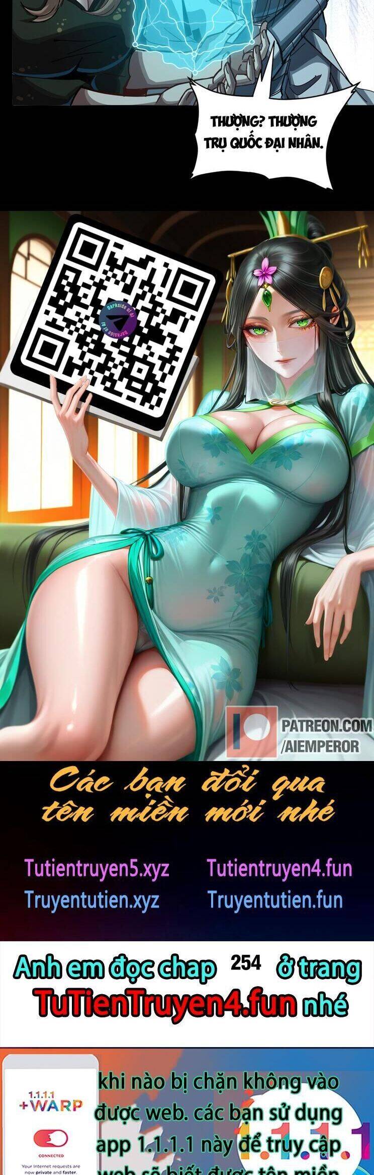 Chương 253
