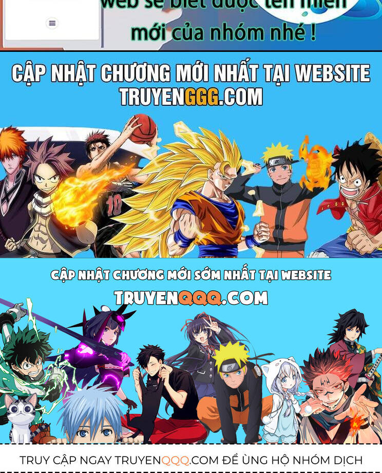 Chương 253