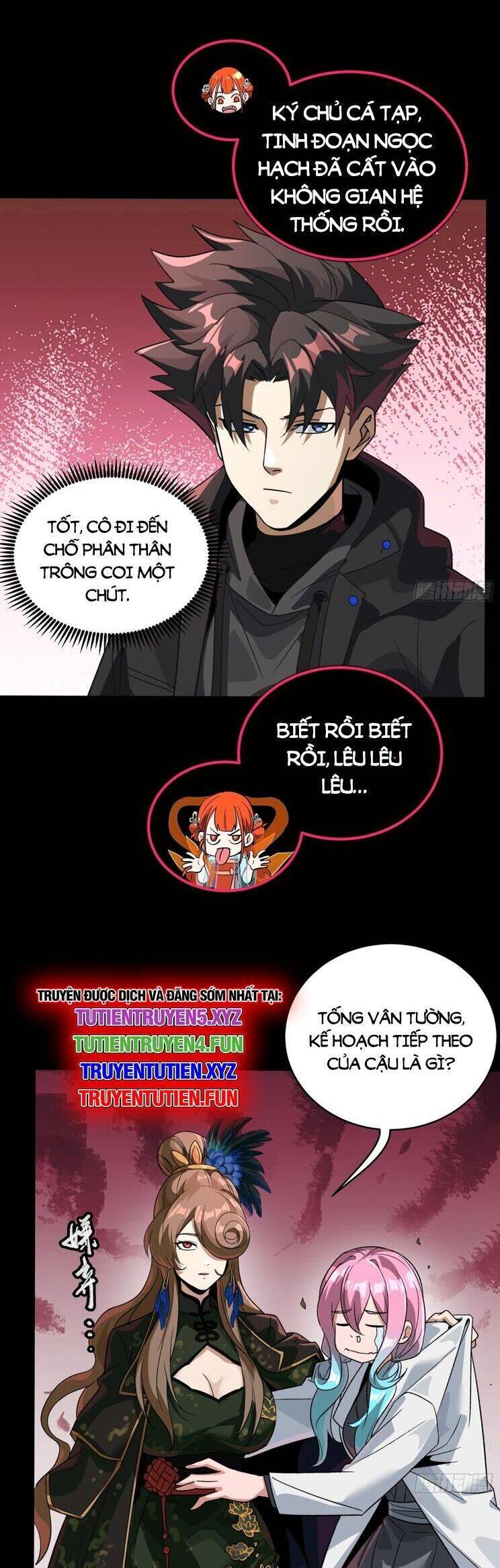 Chương 253