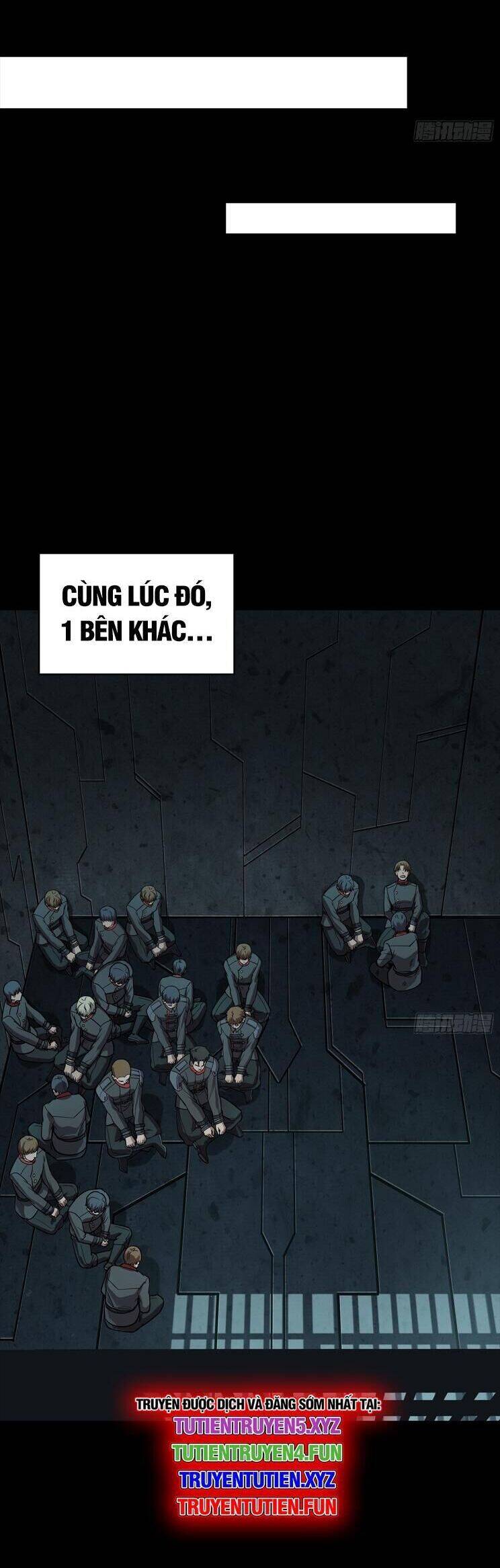 Chương 254