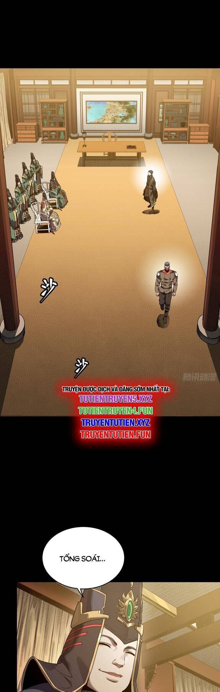 Chương 255