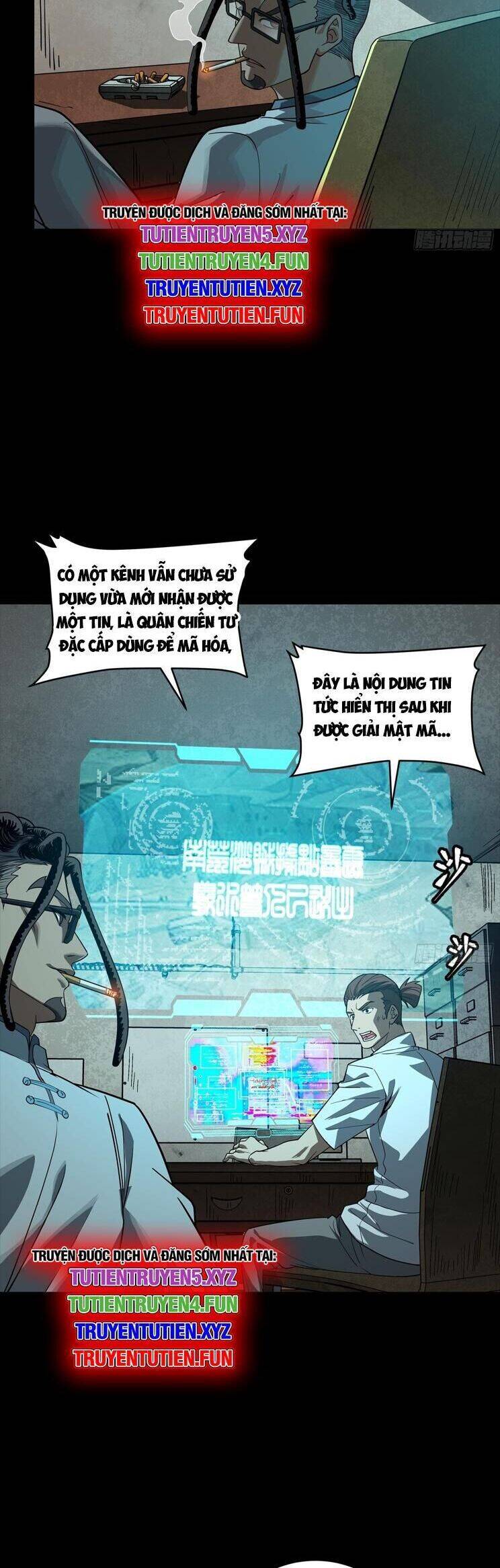 Chương 256